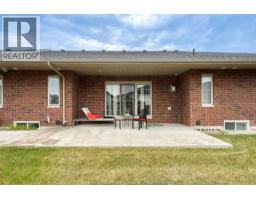 1090 Peabody AVENUE - 25
