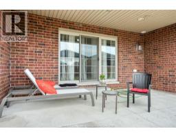 1090 Peabody AVENUE - 26