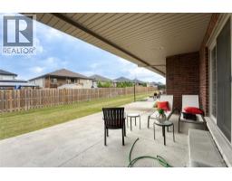 1090 Peabody AVENUE - 27