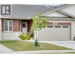 1090 Peabody AVENUE - 3