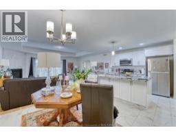 1090 Peabody AVENUE - 5