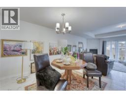 1090 Peabody AVENUE - 9