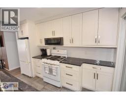 1050 SCOFIELD AVENUE - 10