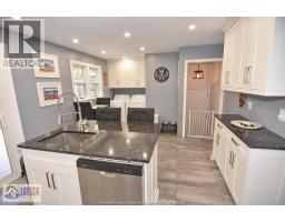 1050 SCOFIELD AVENUE - 11