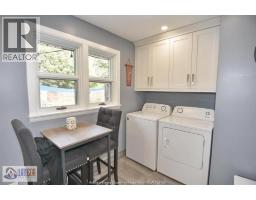 1050 SCOFIELD AVENUE - 12