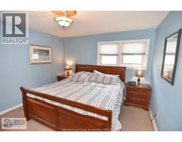 1050 SCOFIELD AVENUE - 13