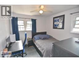 1050 SCOFIELD AVENUE - 15