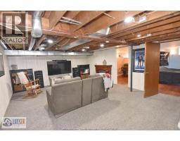 1050 SCOFIELD AVENUE - 17