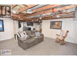 1050 SCOFIELD AVENUE - 18