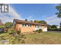 1050 SCOFIELD AVENUE - 2