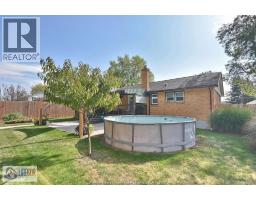 1050 SCOFIELD AVENUE - 21