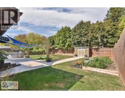 1050 SCOFIELD AVENUE - 22