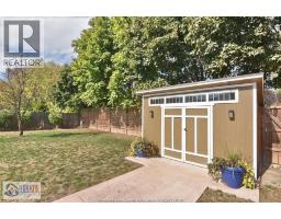 1050 SCOFIELD AVENUE - 23