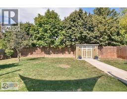 1050 SCOFIELD AVENUE - 24