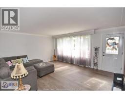 1050 SCOFIELD AVENUE - 6