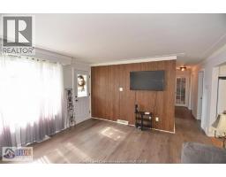 1050 SCOFIELD AVENUE - 7