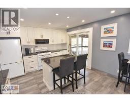 1050 SCOFIELD AVENUE - 9