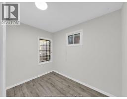 1052 DROUILLARD ROAD - 10