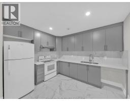 1052 DROUILLARD ROAD - 12
