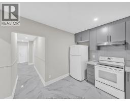 1052 DROUILLARD ROAD - 13