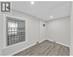 1052 DROUILLARD ROAD - 17