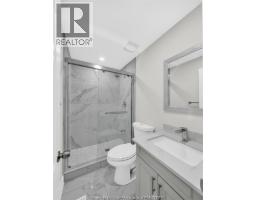 1052 DROUILLARD ROAD - 18
