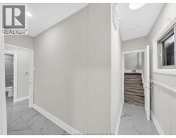 1052 DROUILLARD ROAD - 19
