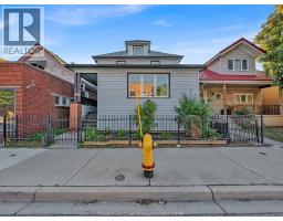 1052 DROUILLARD ROAD - 2