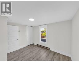1052 DROUILLARD ROAD - 24
