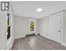 1052 DROUILLARD ROAD - 25