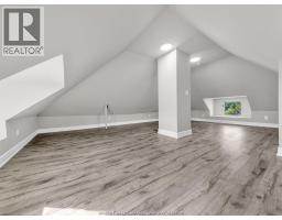 1052 DROUILLARD ROAD - 36