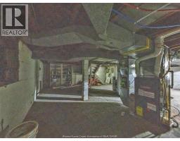 1052 DROUILLARD ROAD - 38