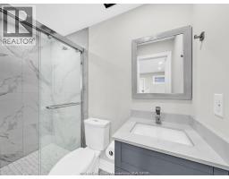 1052 DROUILLARD ROAD - 8