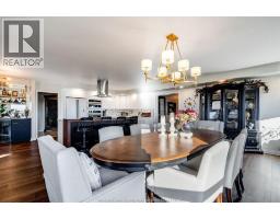 99 ROBSON ROAD UnitNo. 602 - 13