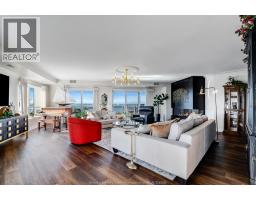 99 ROBSON ROAD UnitNo. 602 - 14