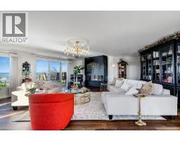 99 ROBSON ROAD UnitNo. 602 - 15