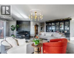 99 ROBSON ROAD UnitNo. 602 - 16