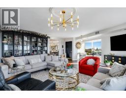 99 ROBSON ROAD UnitNo. 602 - 17