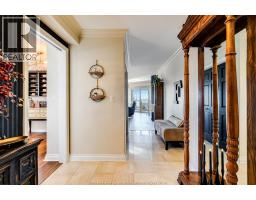 99 ROBSON ROAD UnitNo. 602 - 2