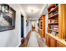 99 ROBSON ROAD UnitNo. 602 - 20