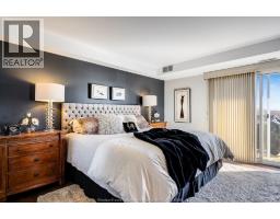 99 ROBSON ROAD UnitNo. 602 - 21
