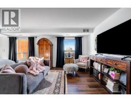 99 ROBSON ROAD UnitNo. 602 - 27