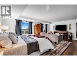 99 ROBSON ROAD UnitNo. 602 - 28