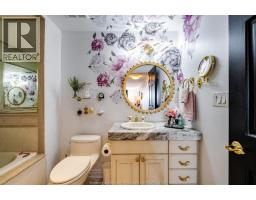99 ROBSON ROAD UnitNo. 602 - 31