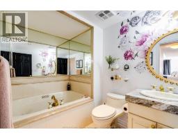 99 ROBSON ROAD UnitNo. 602 - 32