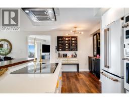 99 ROBSON ROAD UnitNo. 602 - 37
