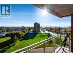 99 ROBSON ROAD UnitNo. 602 - 38