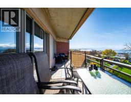 99 ROBSON ROAD UnitNo. 602 - 40