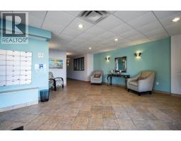 99 ROBSON ROAD UnitNo. 602 - 44