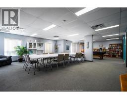 99 ROBSON ROAD UnitNo. 602 - 46